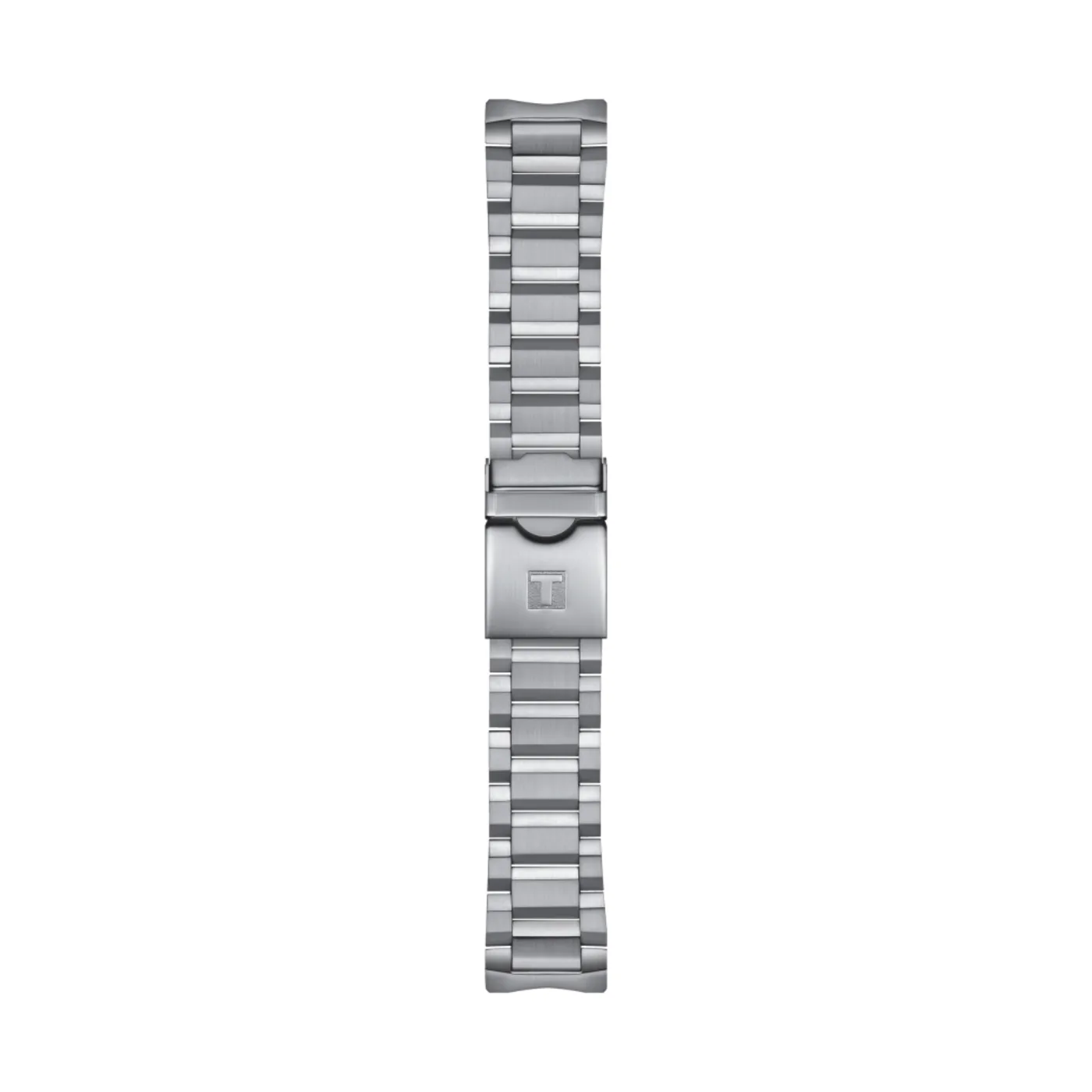 Tissot Ersatzarmband T605044987