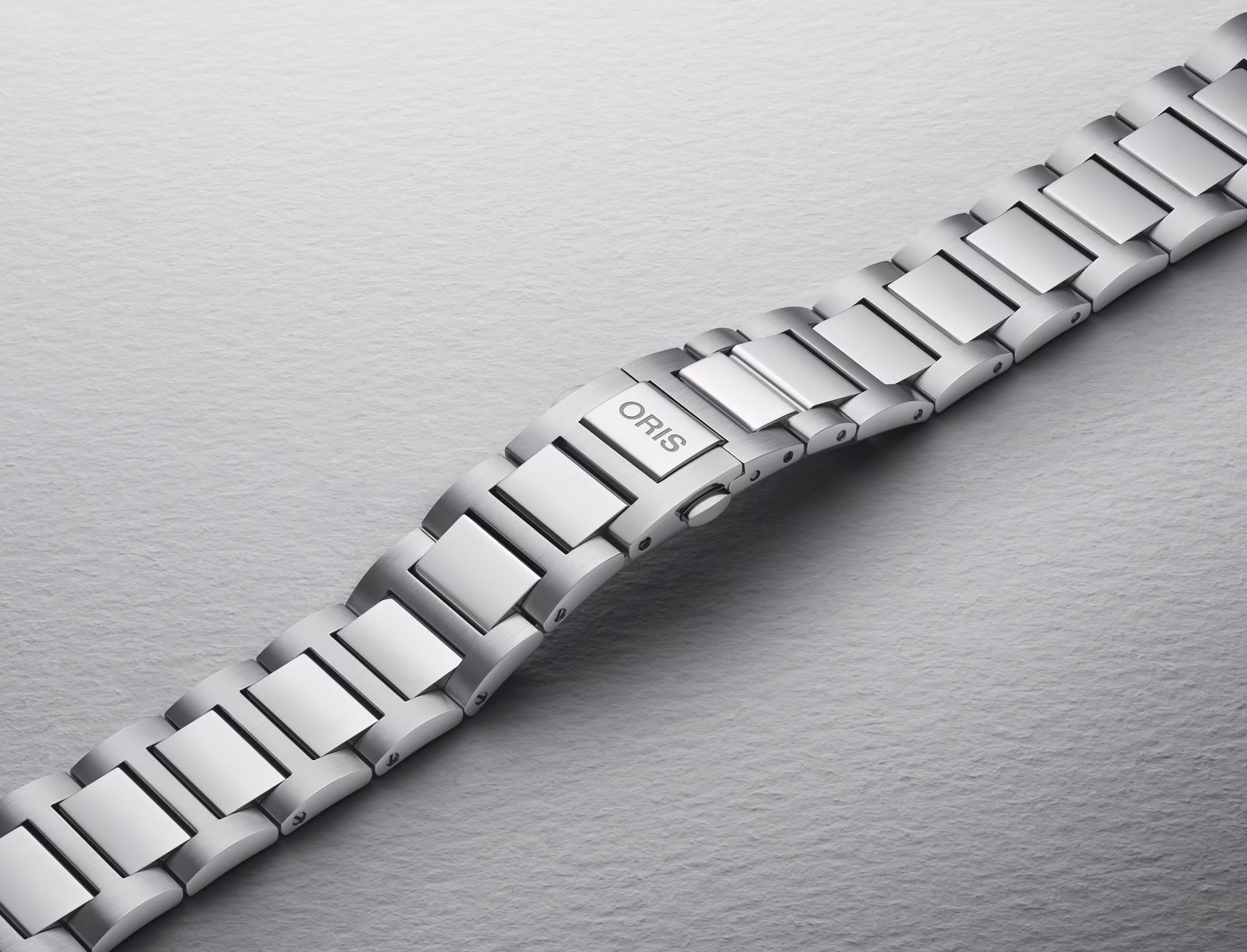 Oris Big Crown Pointer Date 0754 7798 4068-07 8 20 06