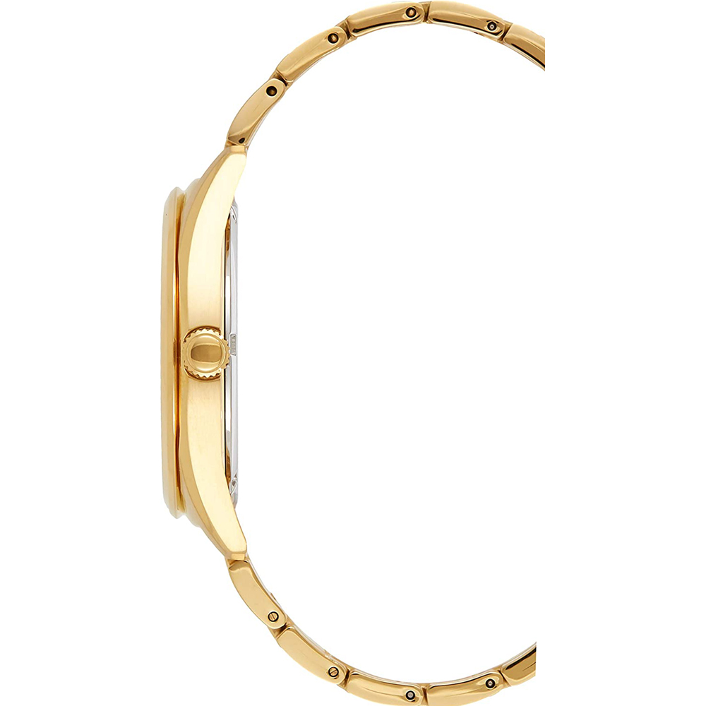 Seiko Herrenuhr Quarz SUR314P1