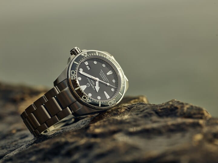 Certina DS Action Diver 43mm Herrenuhr C032.607.11.051.00