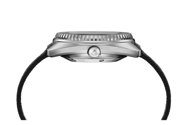 Certina DS Super PH1000M Herrenuhr C024.907.18.051.00