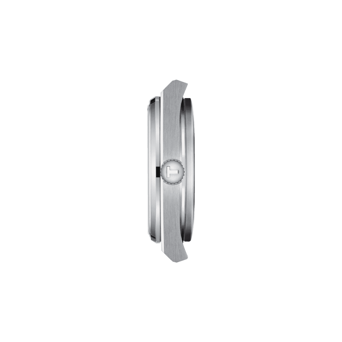 Tissot PRX Perlmutt 35MM Damenuhr T137.210.11.111.00