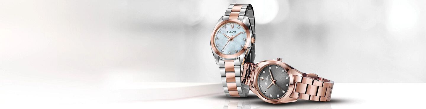 Bulova