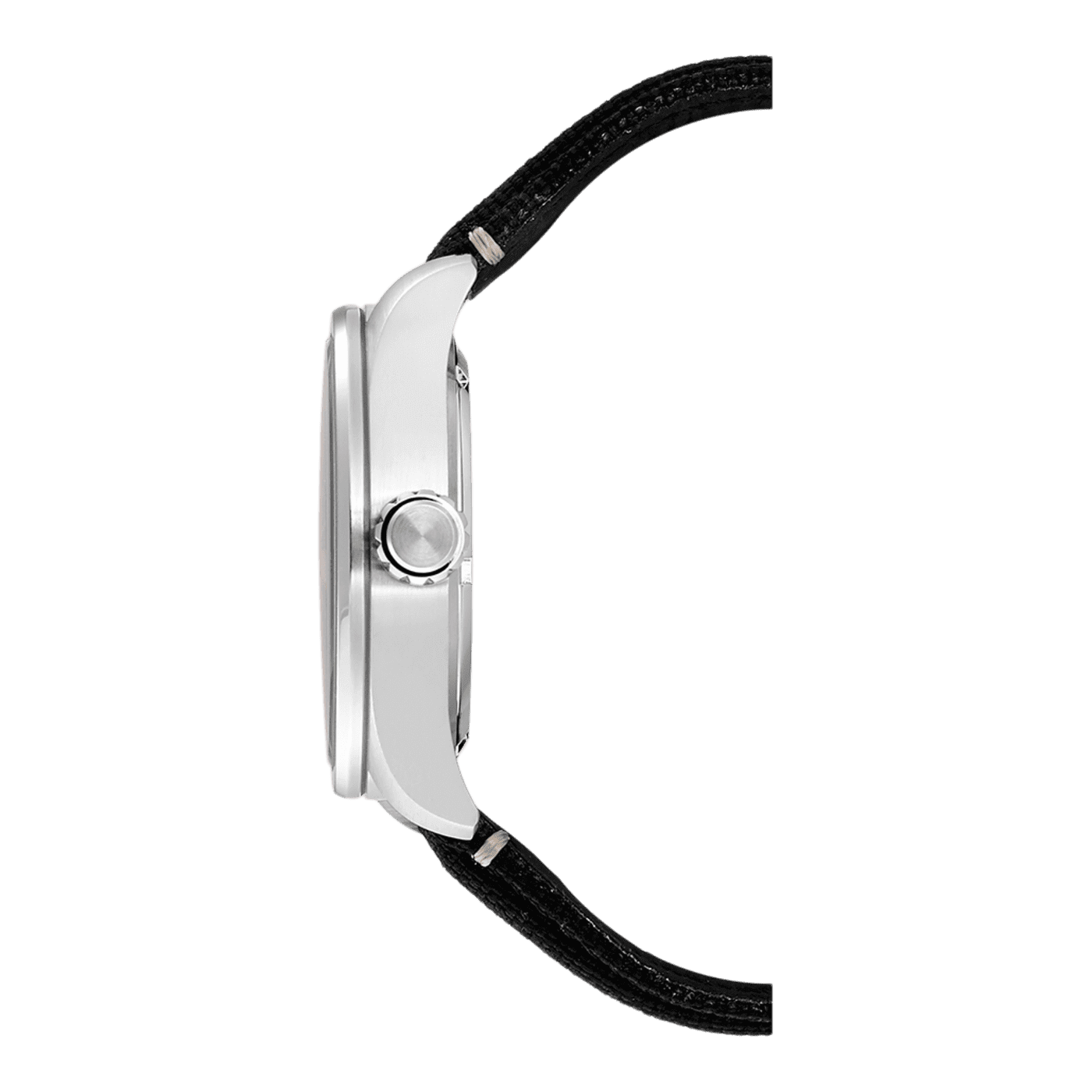 Citizen Sports Herrenuhr AW5000-24E