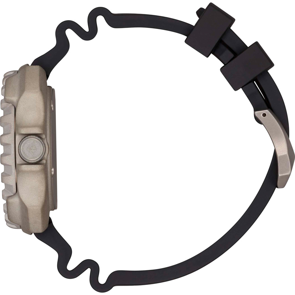 Citizen Herrenuhr Promaster BN0220-16E