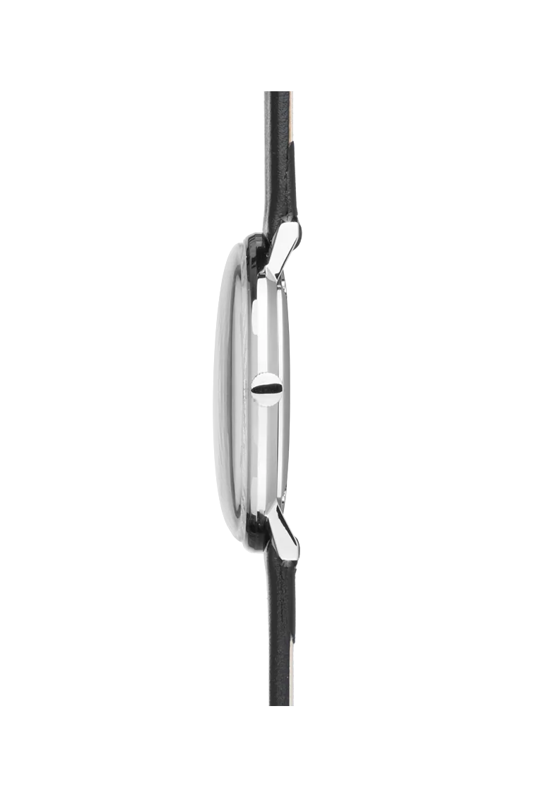 JUNGHANS max bill Damen 047/4251.02 Damenuhr