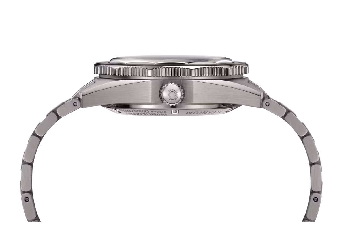 Certina DS SUPER PH2000M Herrenuhr C050.607.44.361.02
