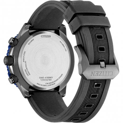 Citizen Herrenuhr Promaster CB5006-02L