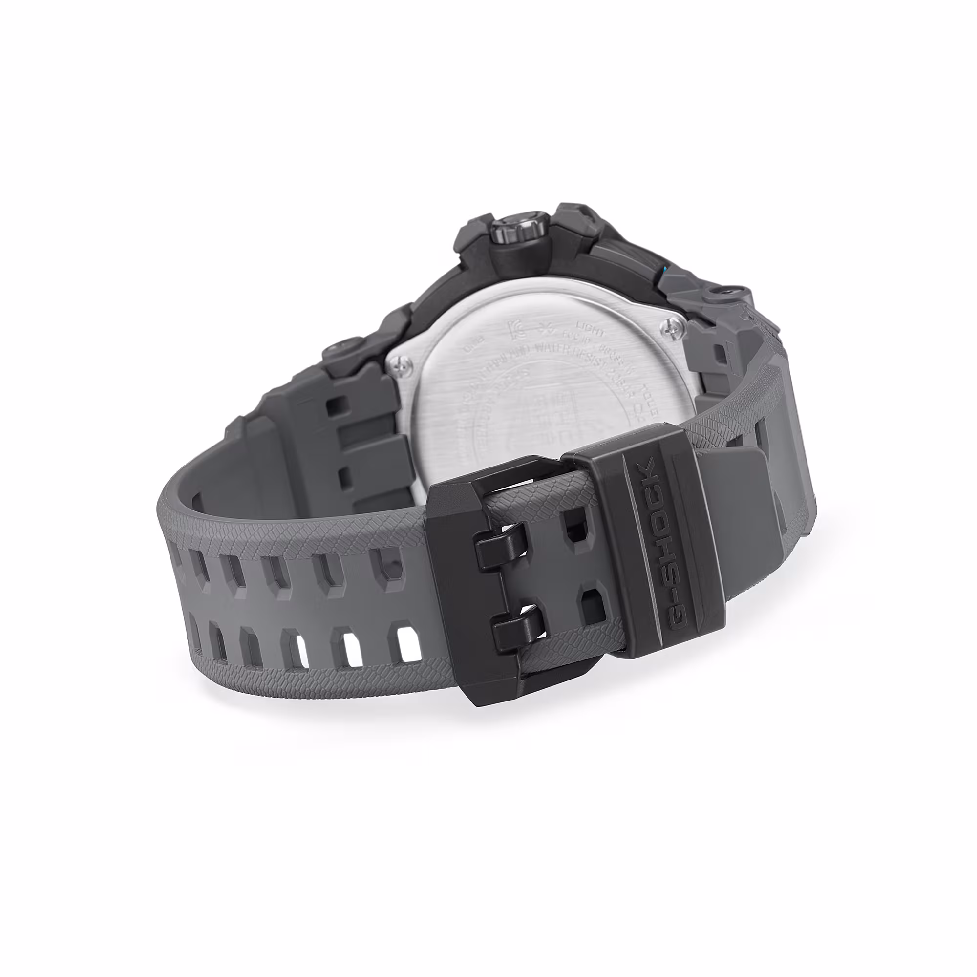 G-SHOCK GRAVITYMASTER Herrenuhr GR-B300-8A2ER