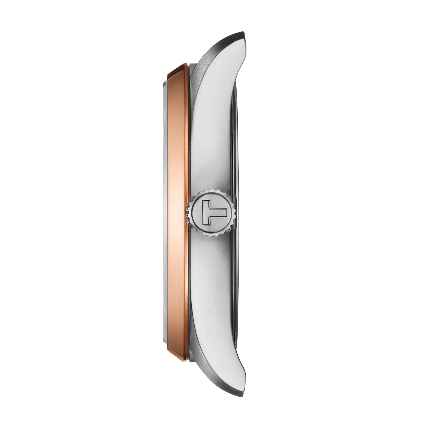 Tissot PR 100 34 MM T150.210.26.111.00