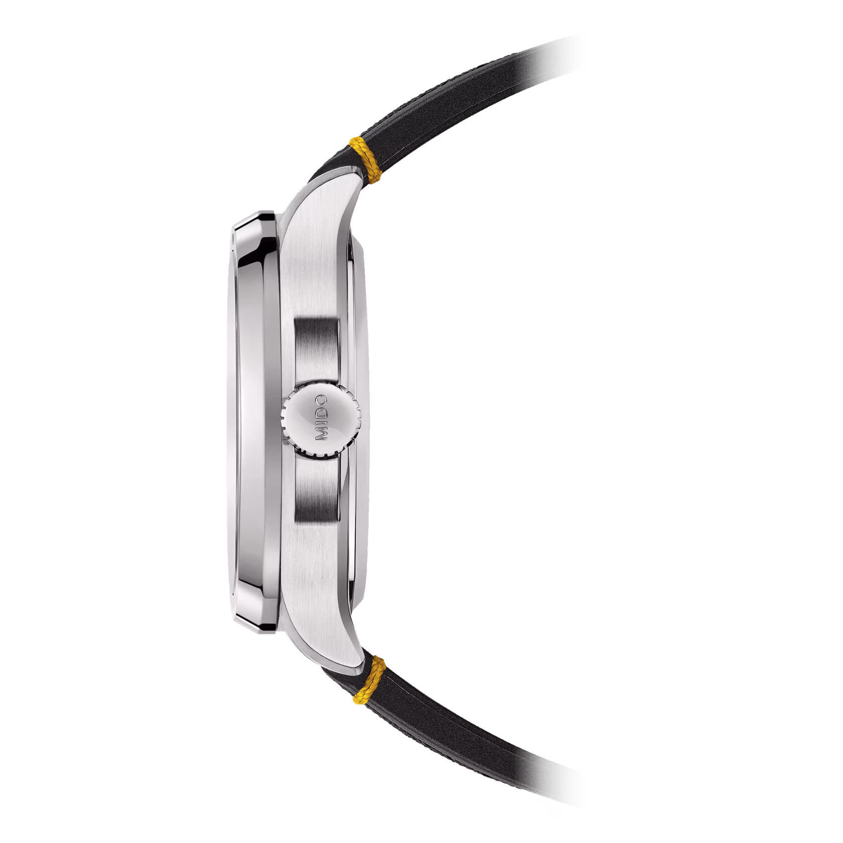 Mido Multifort TV Big Date Herrenuhr M049.526.17.081.01