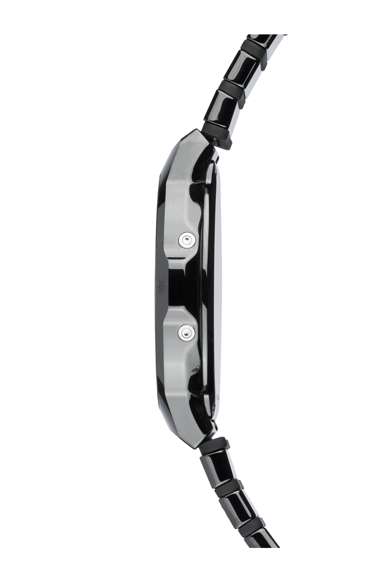 JUNGHANS Force Mega Solar 018/1133.44 Herrenuhr