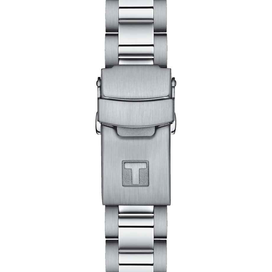 Tissot Seastar 1000 36mm Damenuhr T120.210.21.051.00