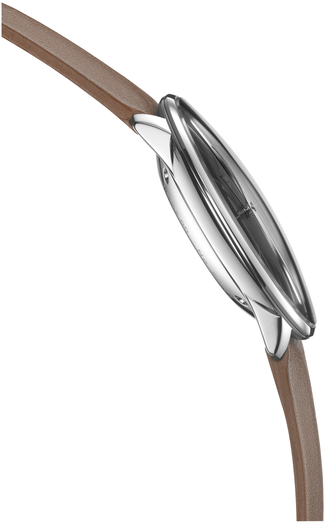 JUNGHANS Meister fein Automatic 027/4154.00 Herrenuhr