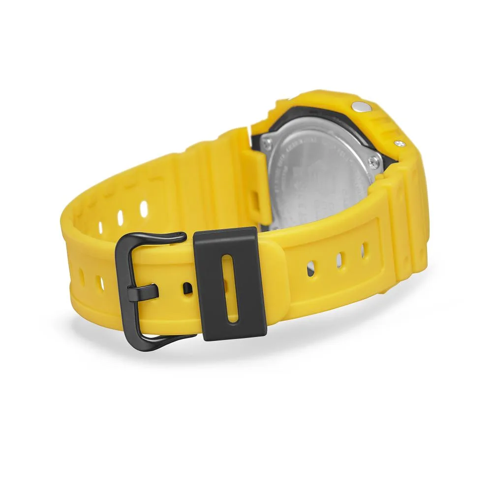 G-SHOCK Classic Herrenuhr GA-B2100C-9AER