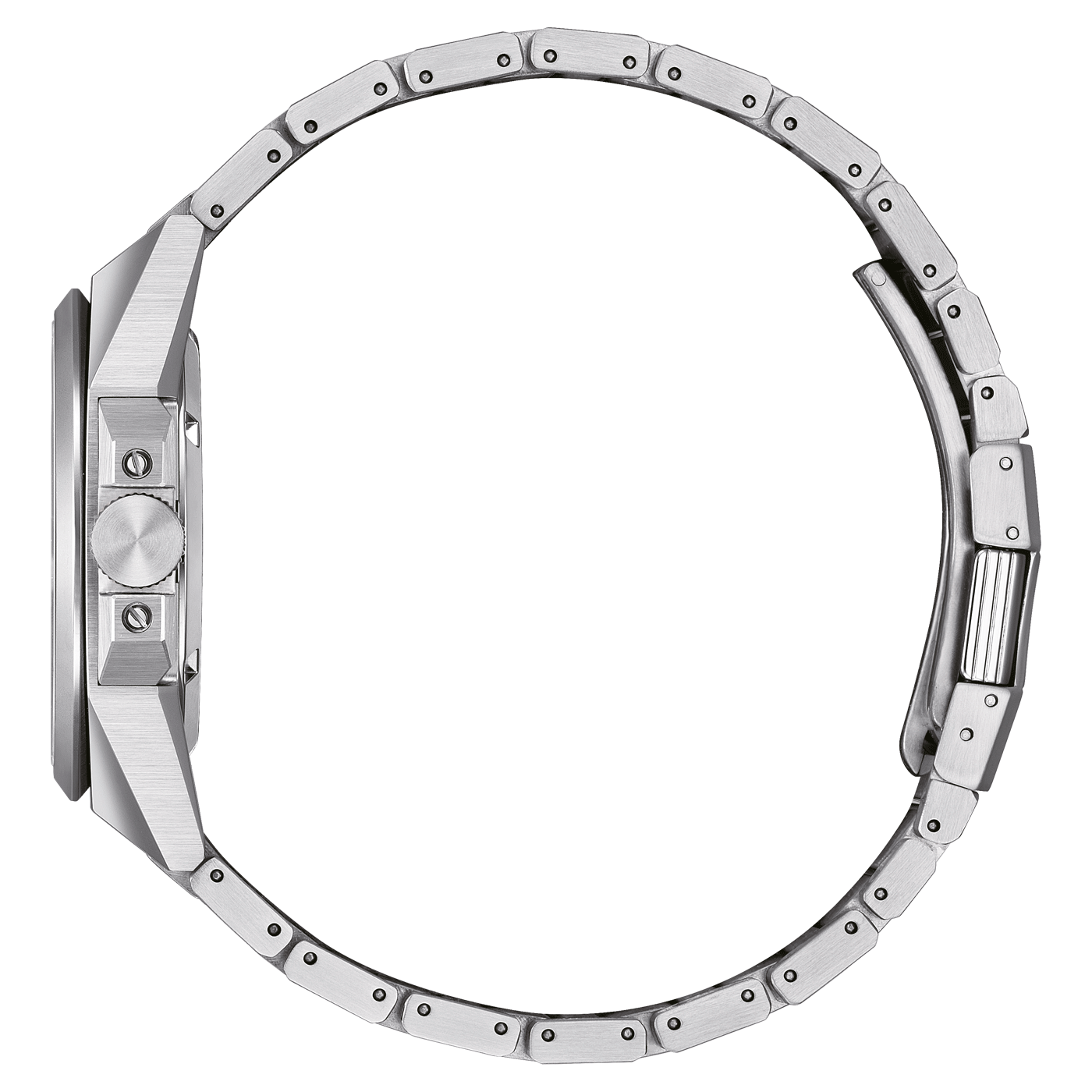 Citizen Series 8 Limited Edition Herrenuhr NB6051-59L