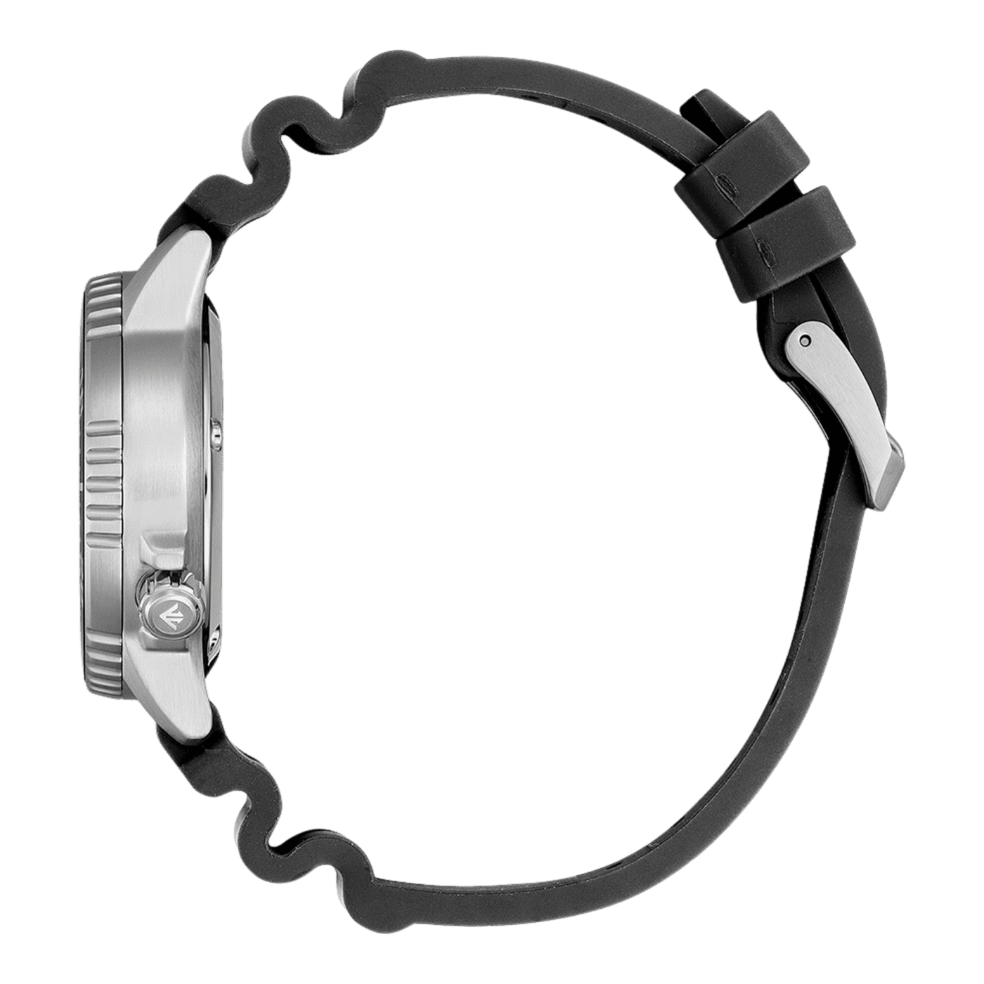 Citizen Promaster Eco-Drive Diver Herrenuhr EO2020-08E