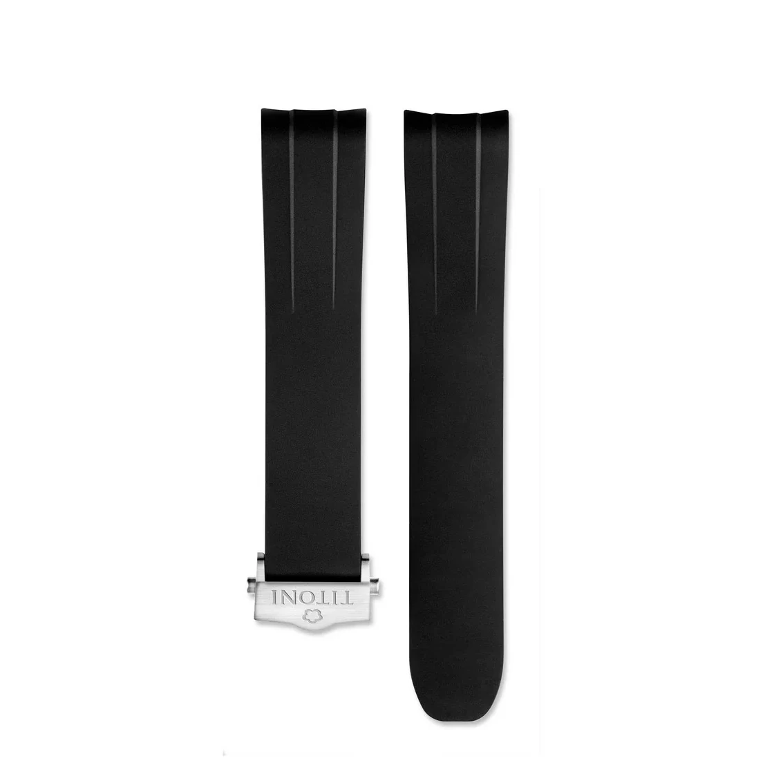 Titoni Seascoper Ersatzarmband 81.83600 S