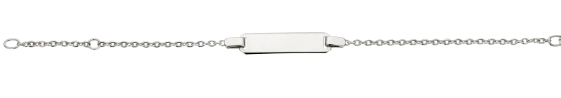 CEM 333/- Identband 12 - 14 cm BID401646