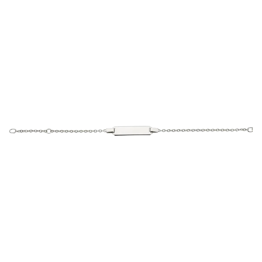 CEM 333/- Identband 12 - 14 cm BID401646