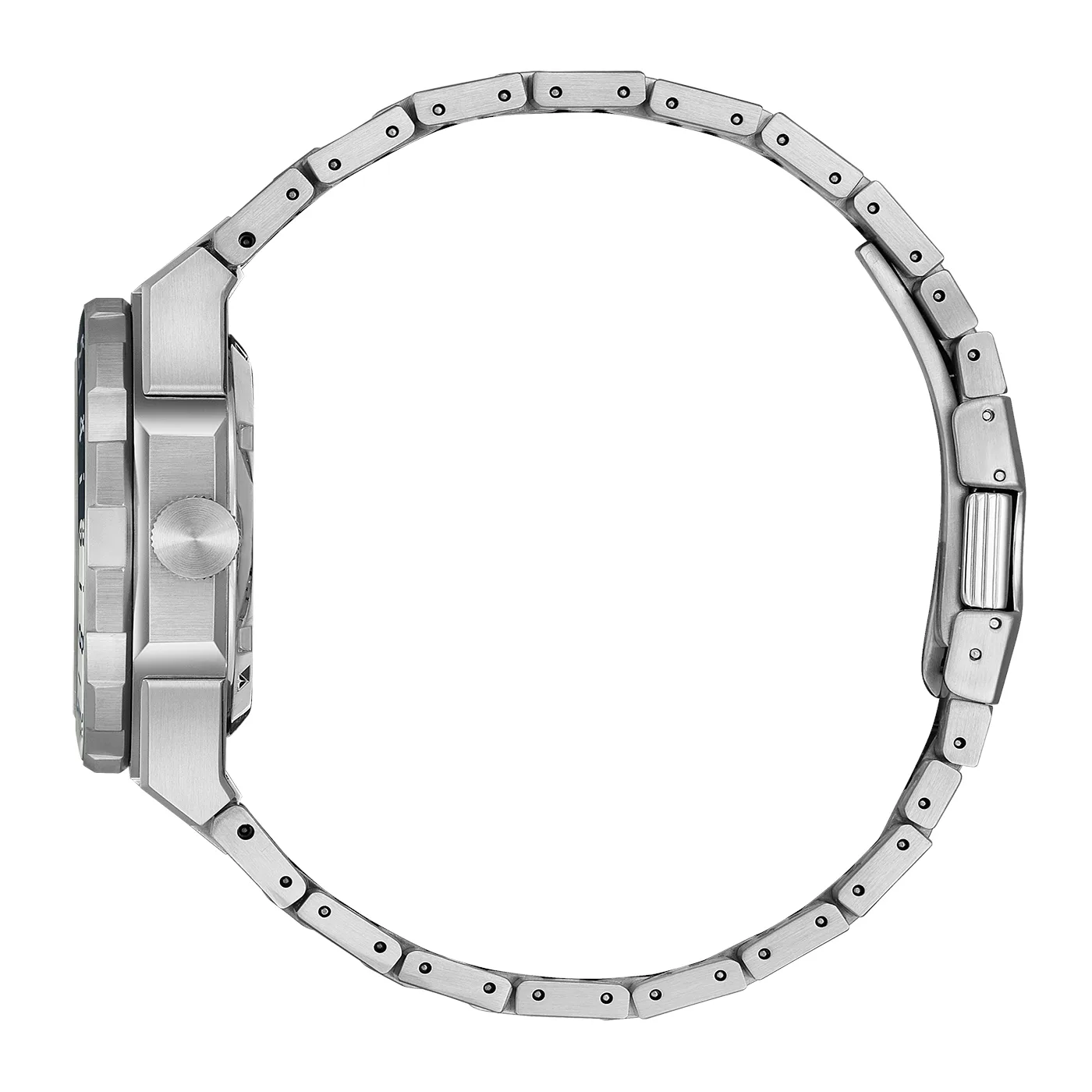 Citizen Series 8 Herrenuhr NB6034-58L