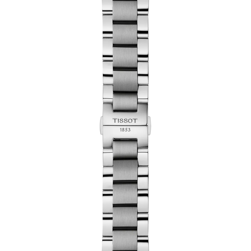 Tissot CHRONO L 42MM Herrenuhr T116.417.11.052.00