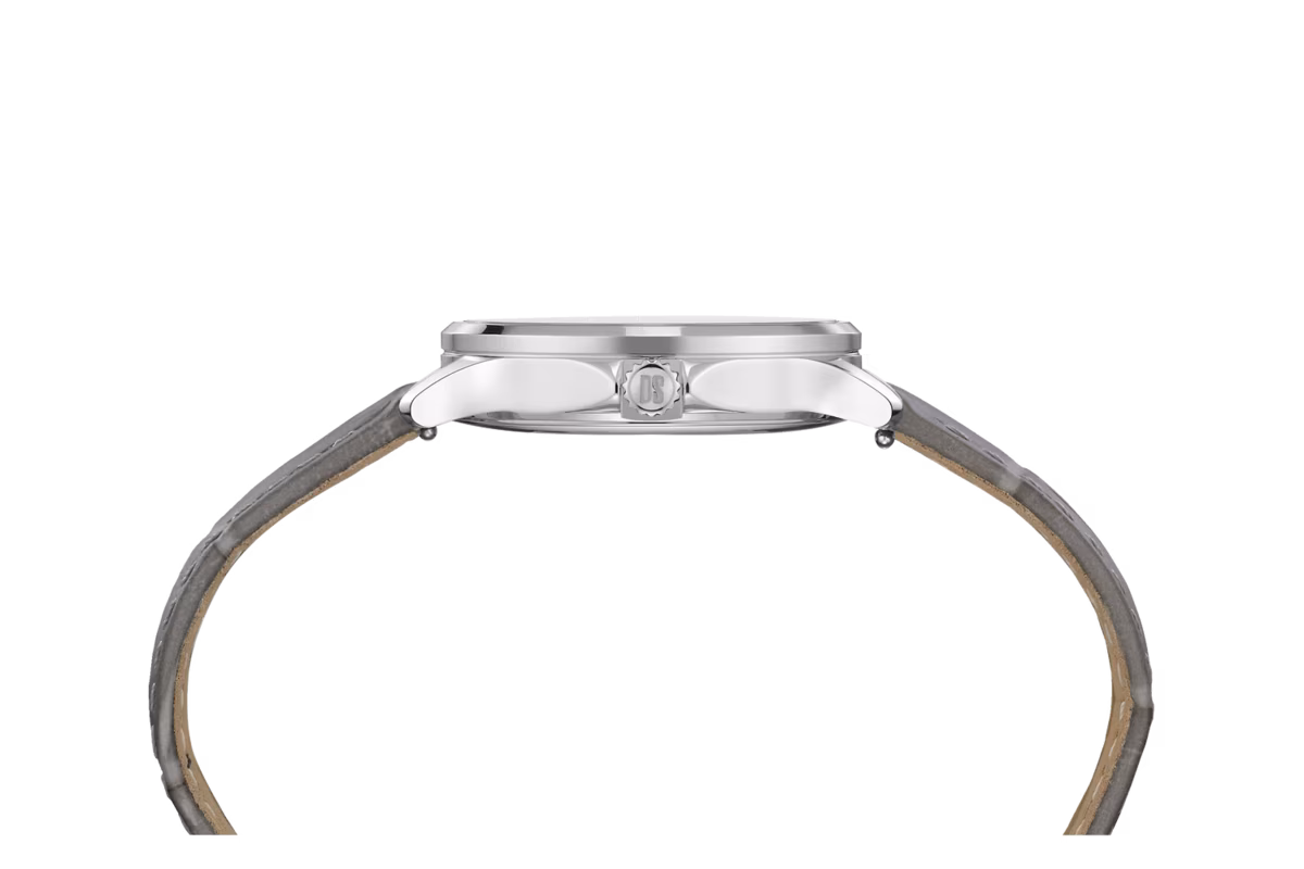 Certina Damenuhr DS Lady C045.010.16.031.00