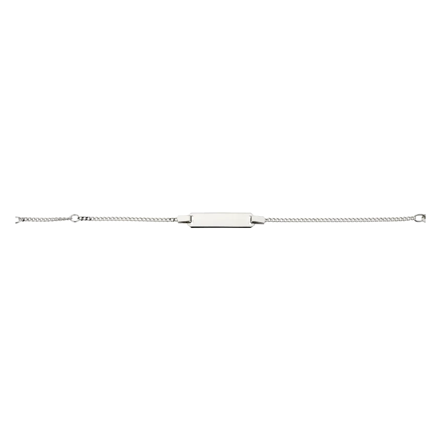 CEM 333/- Identband 12 - 14 cm BID401645