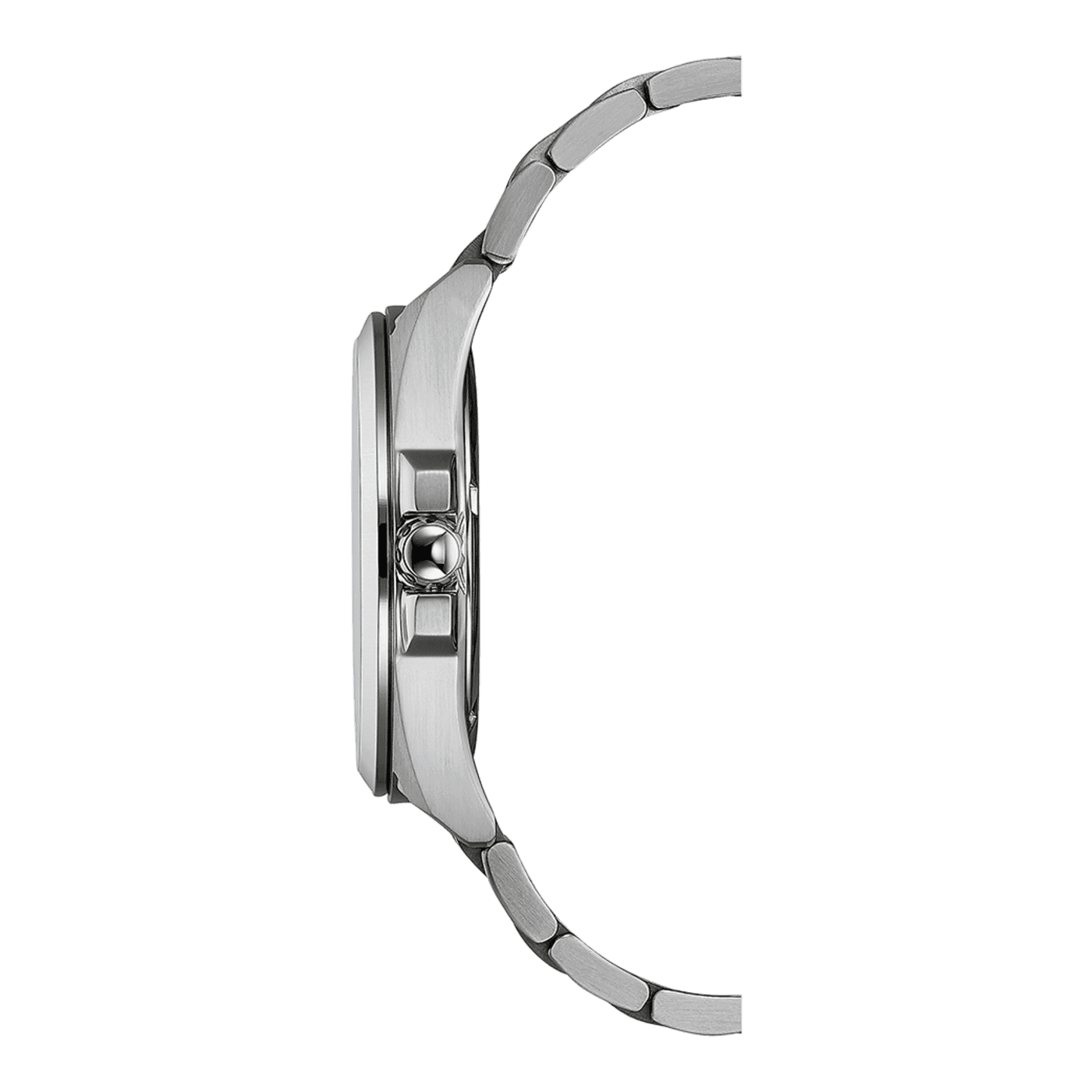 Citizen Sports Herrenuhr BM7108-81E