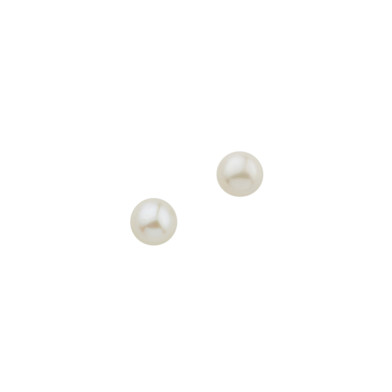 CEM 5585/- Ohrstecker 4,5 - 5,0 mm BOS502370