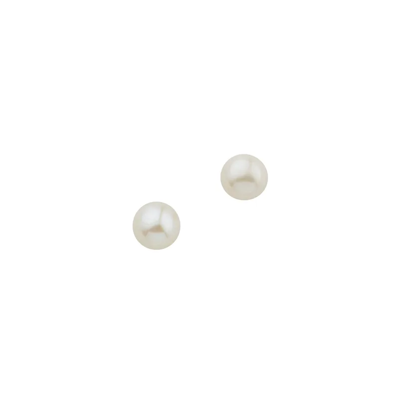 CEM 5585/- Ohrstecker 4,5 - 5,0 mm BOS502370