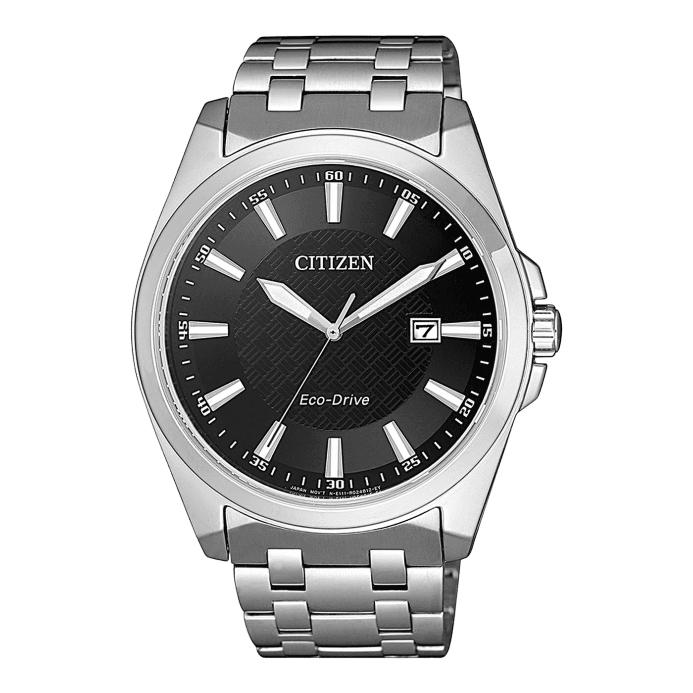 Citizen Sports Herrenuhr BM7108-81E