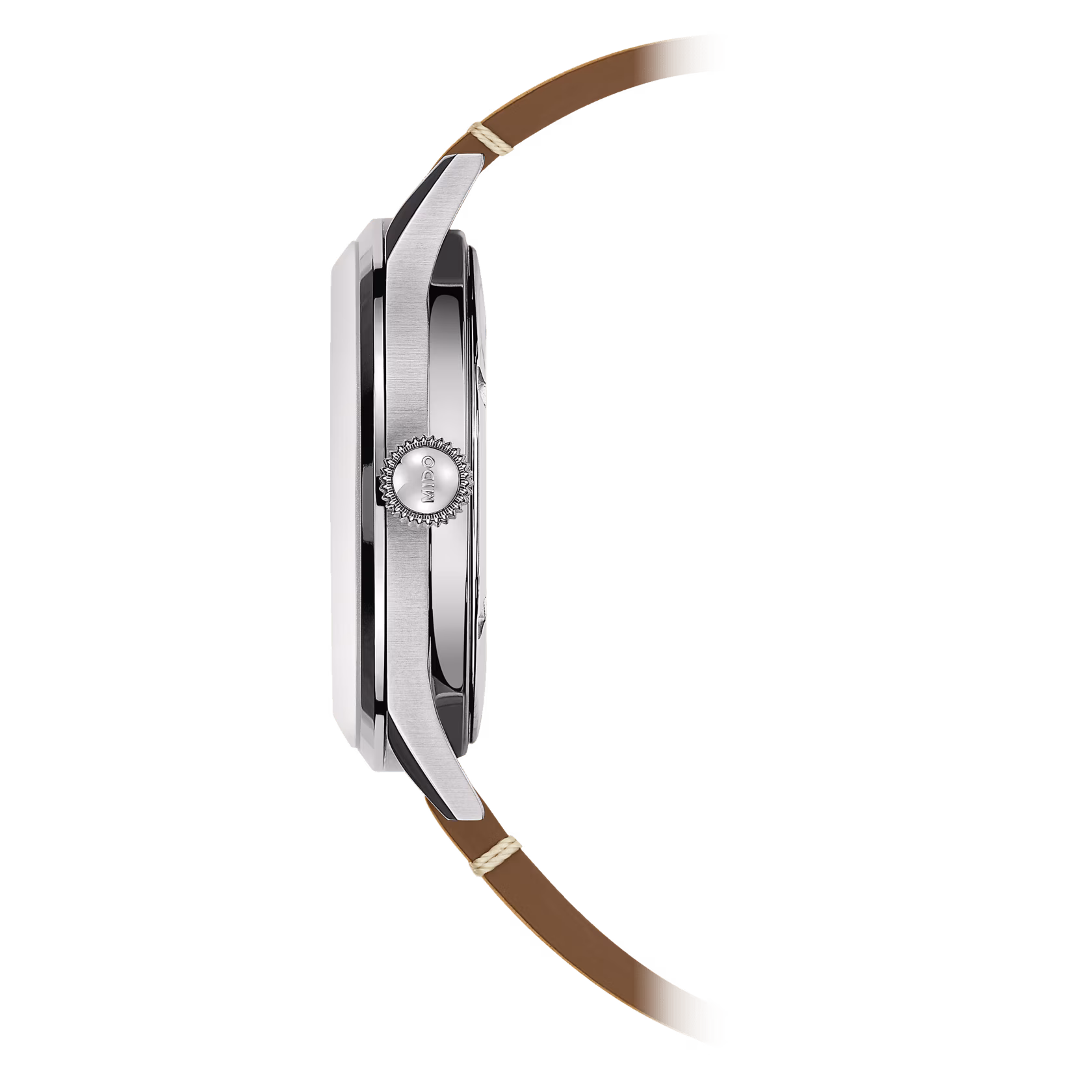 Mido Multifort Herrenuhr M040.407.16.040.00