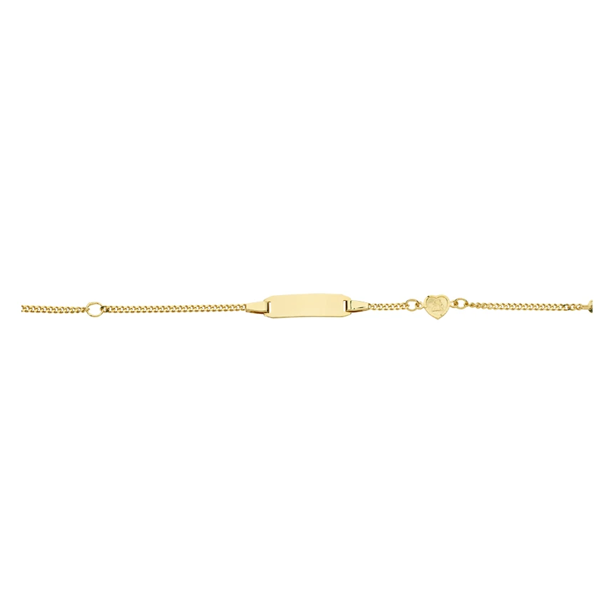 CEM 333/- Identband 12 - 14 cm BID301636