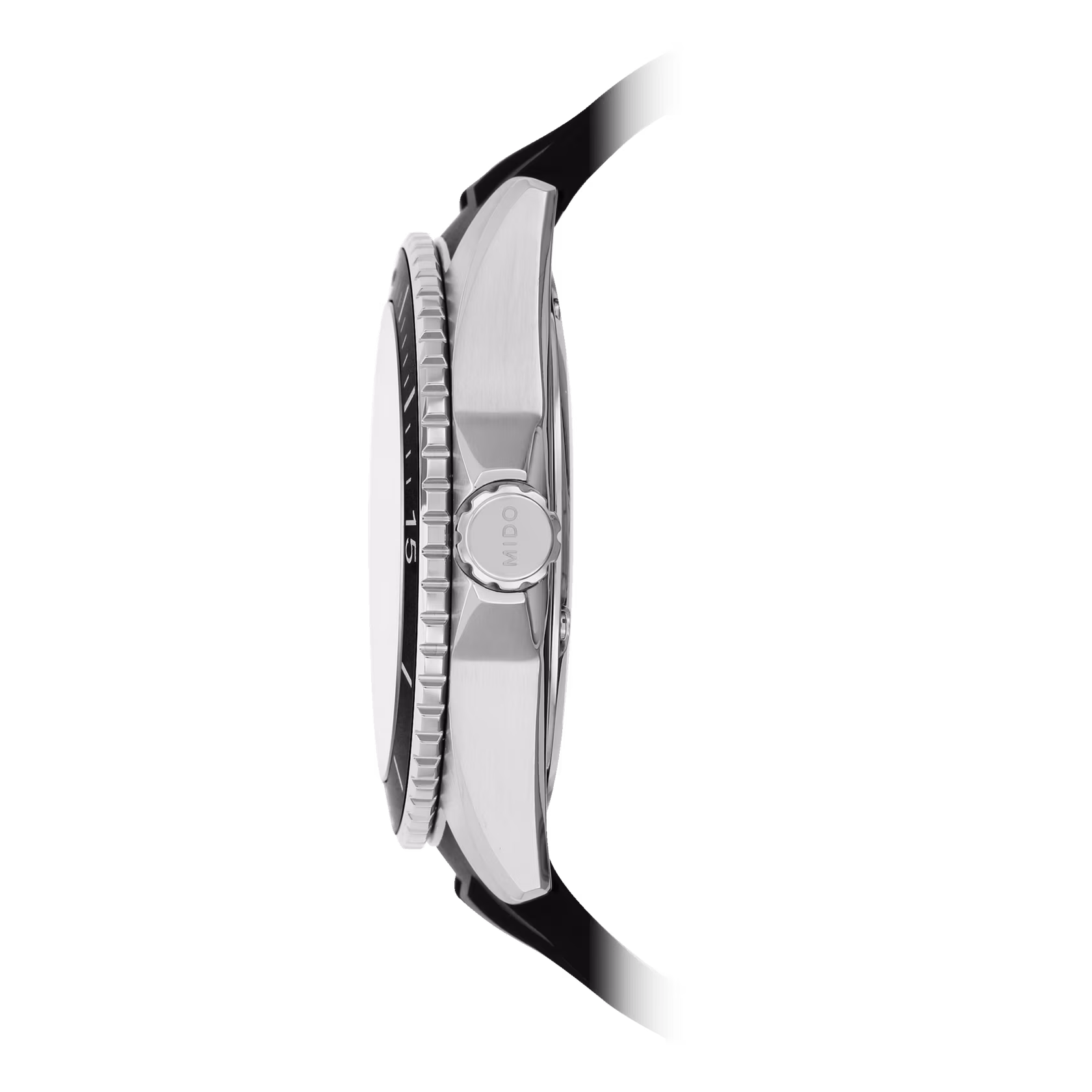 Mido Captain Ocean Star Herrenuhr M0264301705100