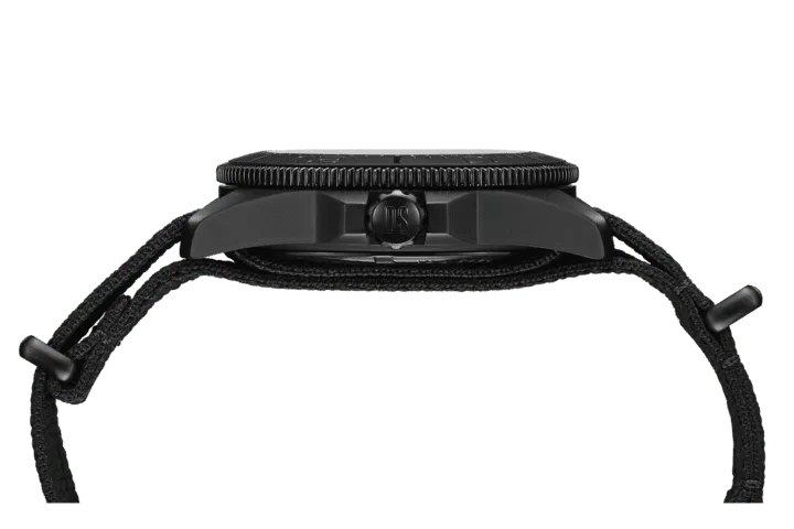 Certina DS Action Diver 43mm Herrenuhr C032.607.38.051.00