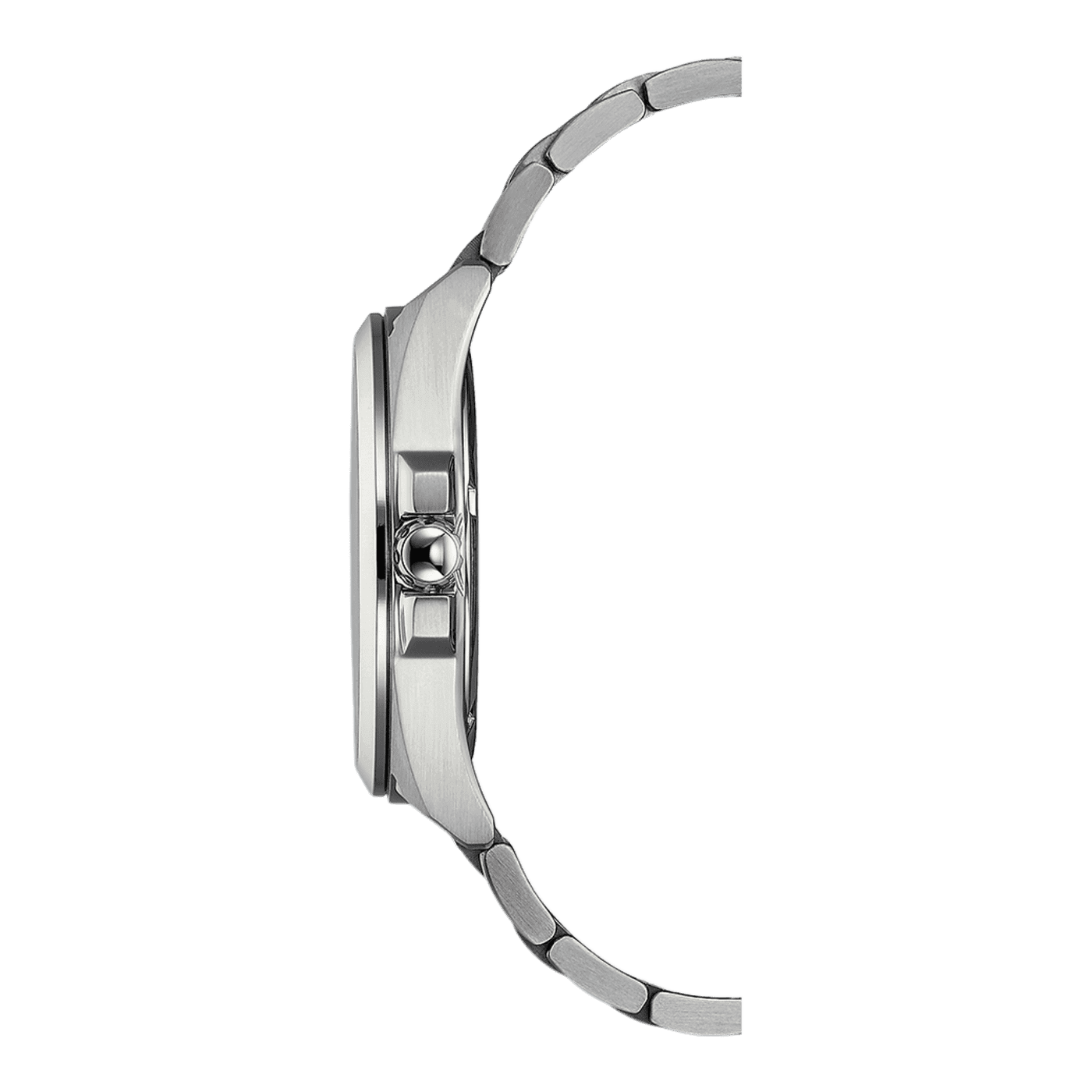 Citizen Sports Herrenuhr BM7108-81L