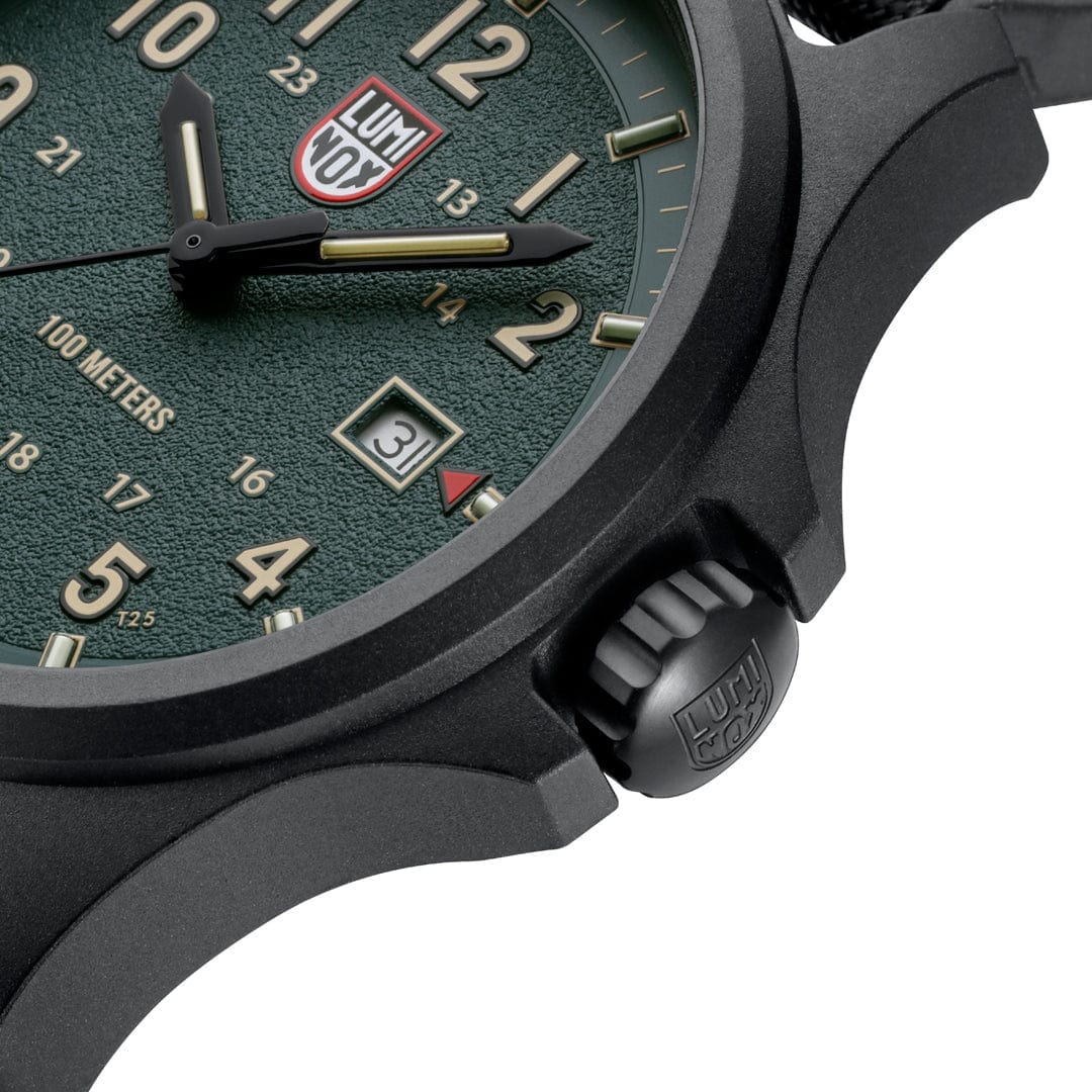 Luminox Atacama Field Herrenuhr XL.1977