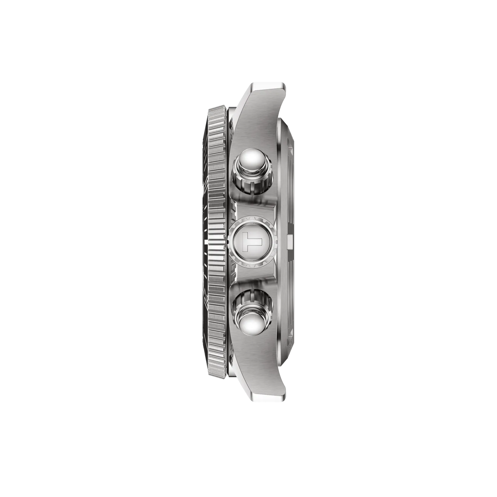 Tissot Seastar 1000 Quarz  Herrenuhr T120.217.11.061.00