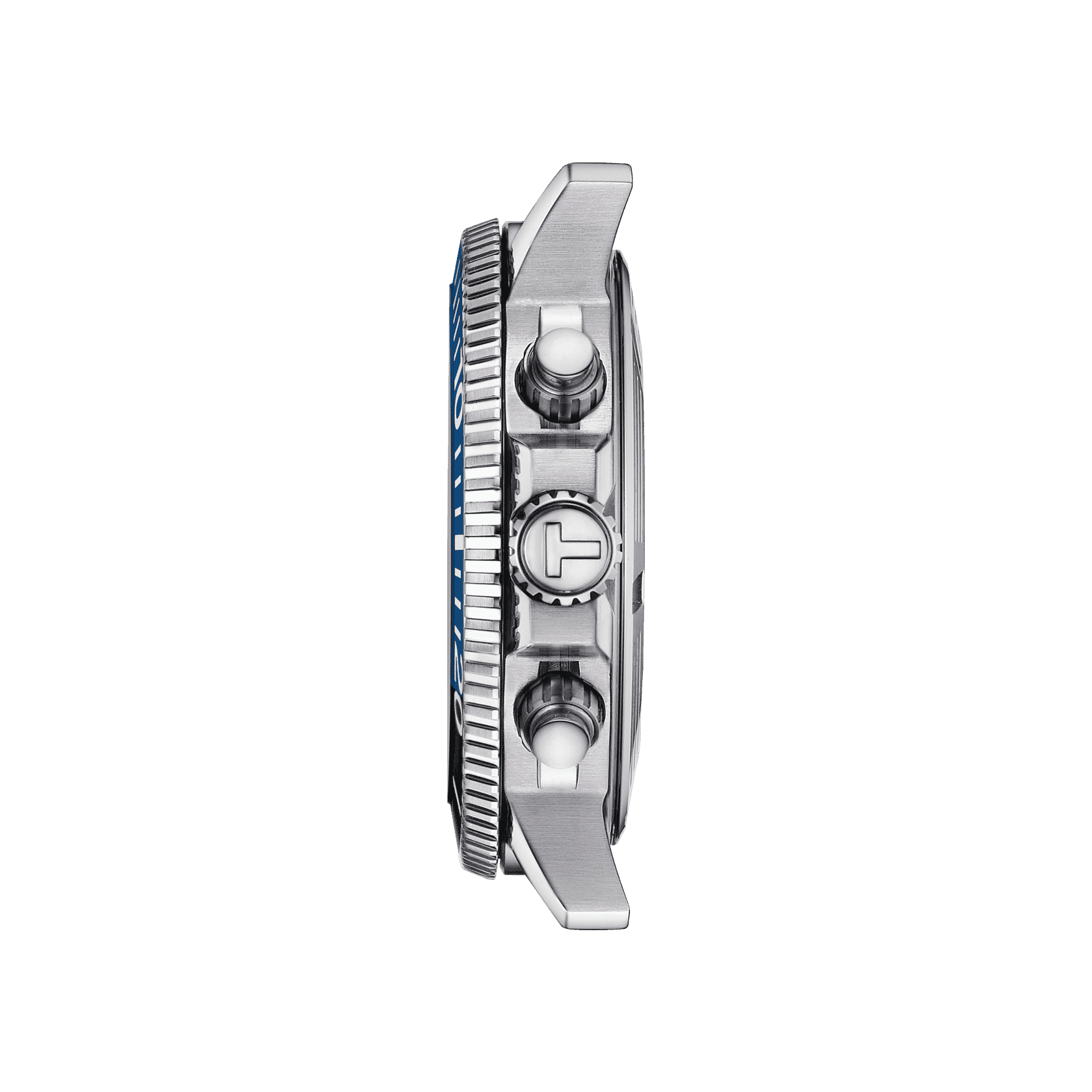 Tissot Seastar 1000 Chronograph Herrenuhr T120.417.17.051.03