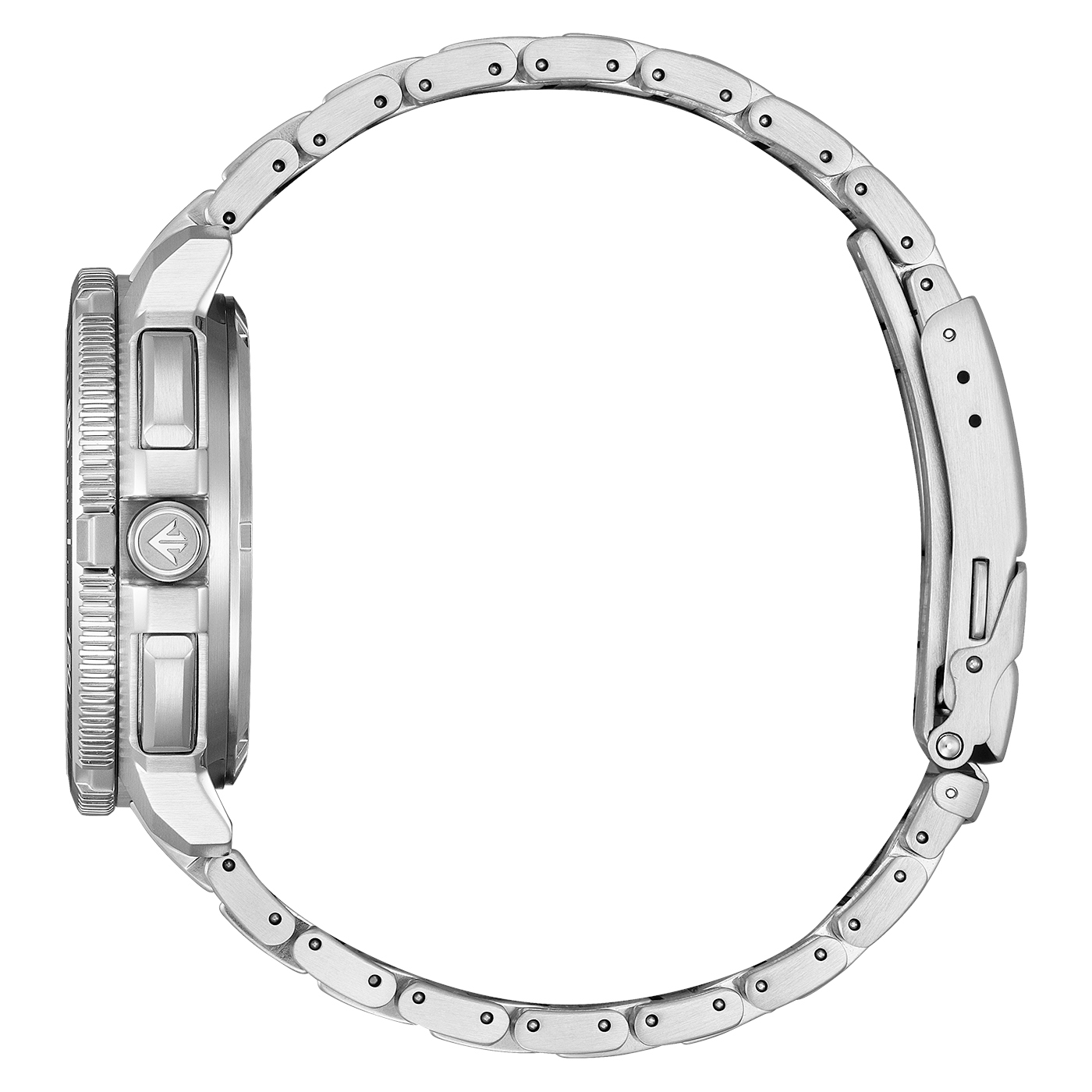 Citizen Wave Tracker Herrenuhr JV3001-53E