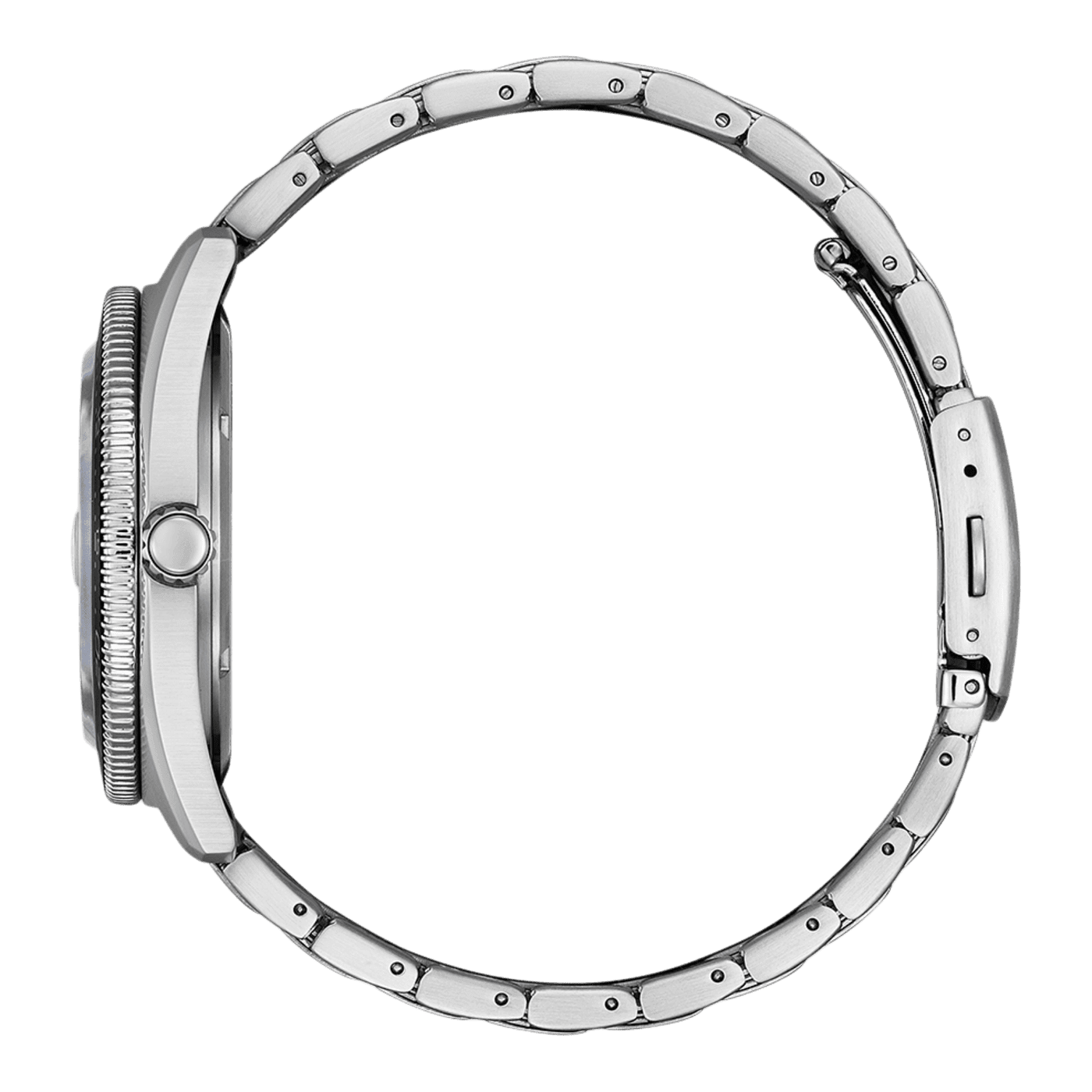 Citizen Sports Herrenuhr AW1760-81E
