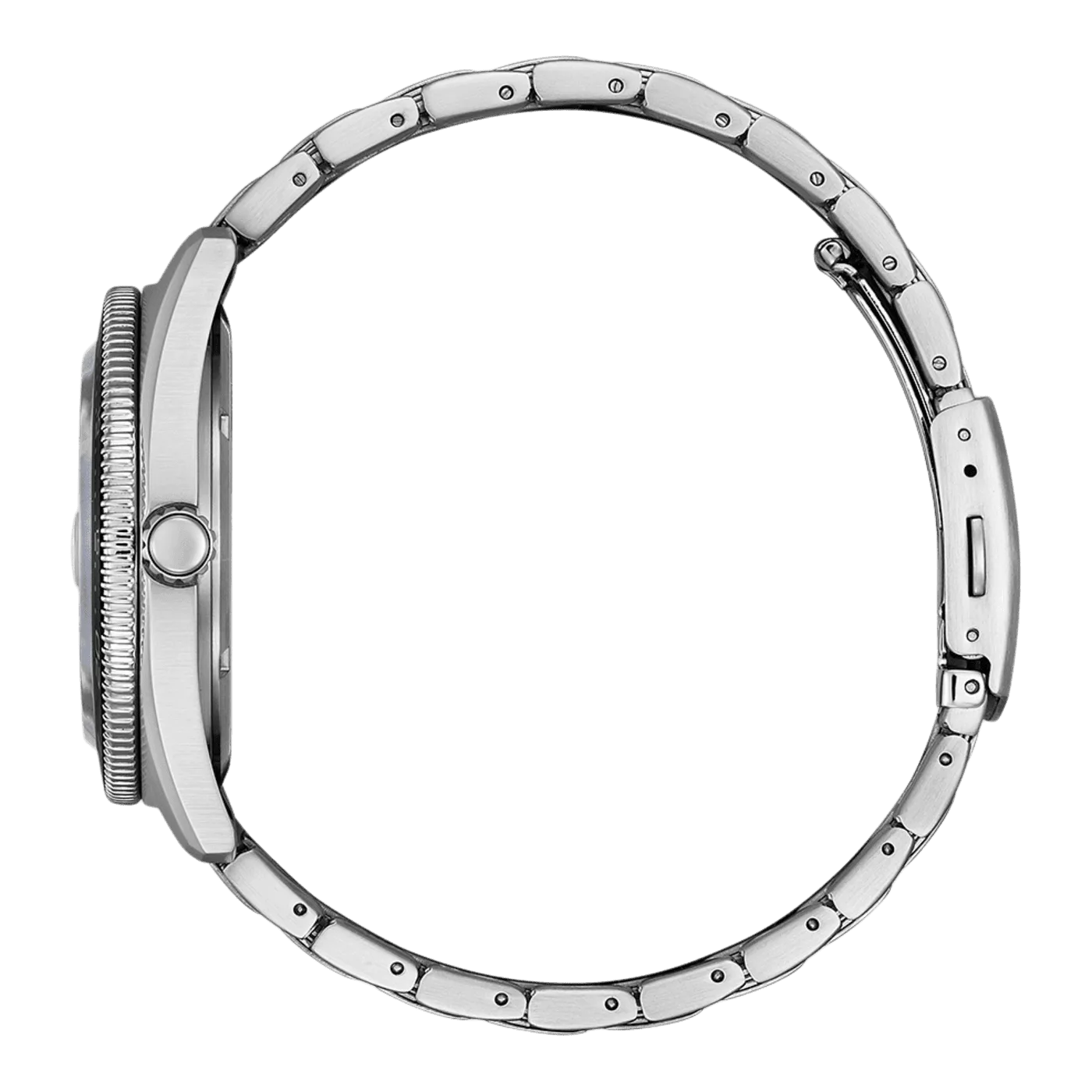 Citizen Sports Herrenuhr AW1760-81E