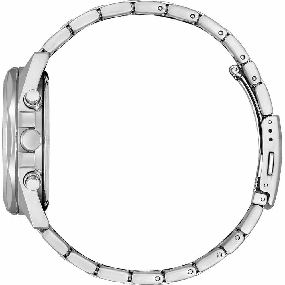 Citizen Eco-Drive Herrenuhr CA4590-81L