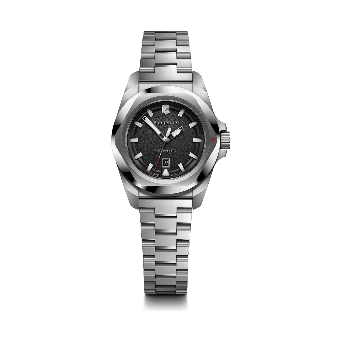 Victorinox I.N.O.X. Small Damenuhr 242036