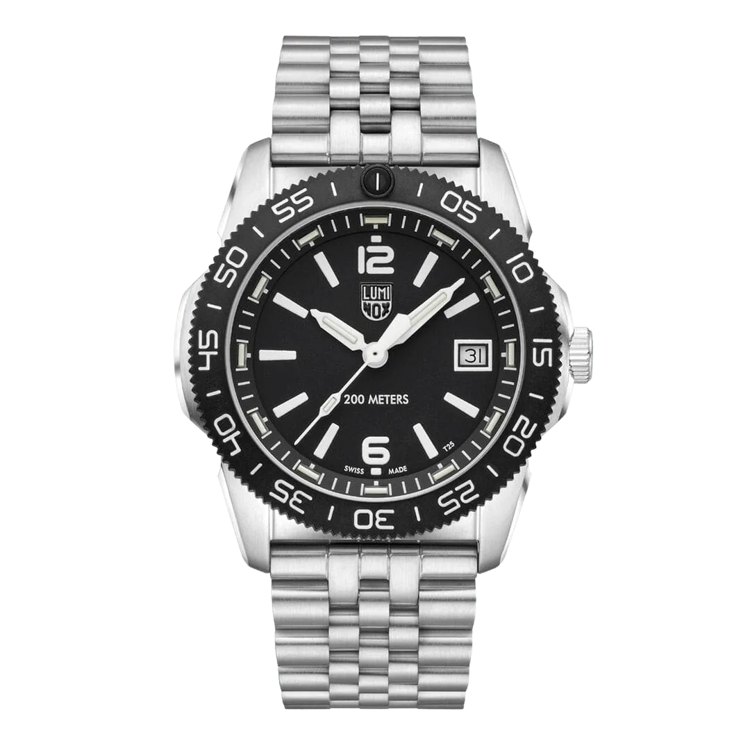 Luminox Pacific Diver  XS.3122M Herrenuhr