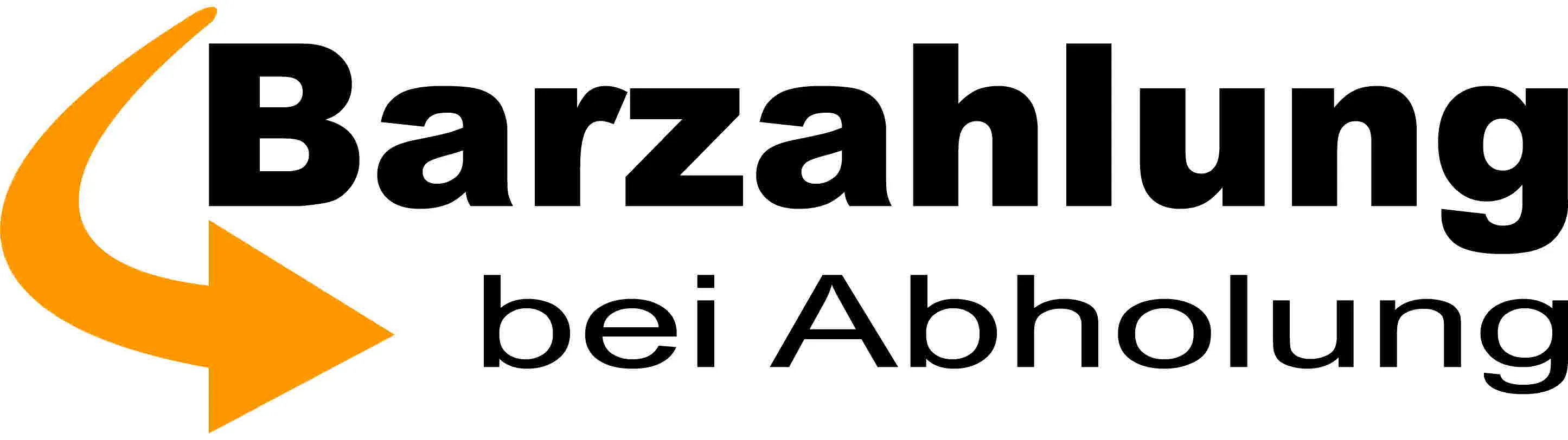 barzahlung-logo