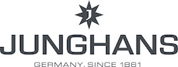 Logo_Junghans