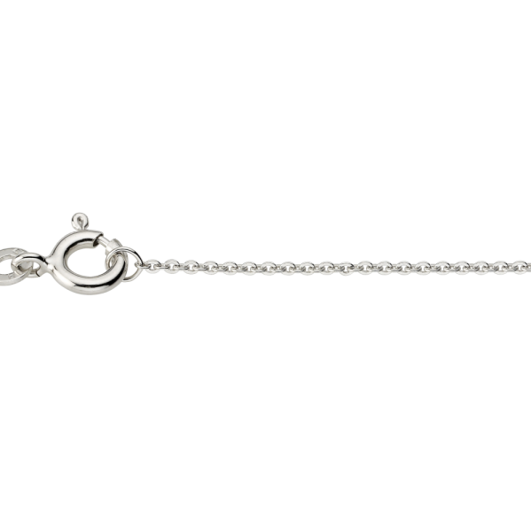 CEM Damenschmuck Halskette BFA630/42