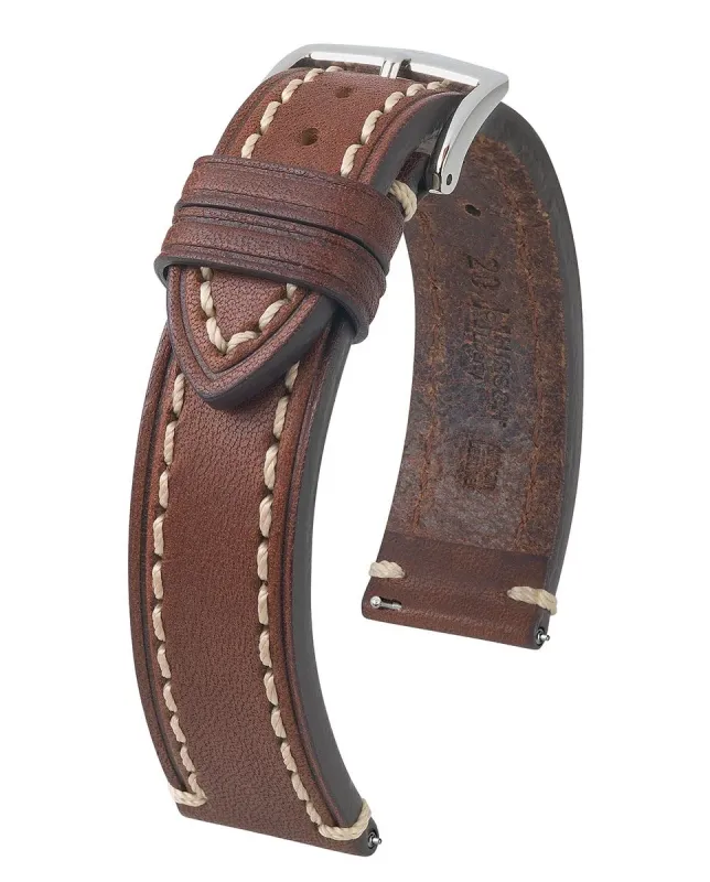 Hirsch Ersatzband Hirsch 10900210-2-20 Liberty L